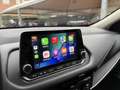 Nissan Qashqai mhev xtronic TELECAMERA PREZZO REALE IVA ESP Blu/Azzurro - thumbnail 20