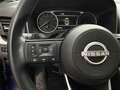 Nissan Qashqai mhev xtronic TELECAMERA PREZZO REALE IVA ESP Blu/Azzurro - thumbnail 13
