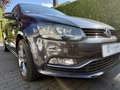 Volkswagen Polo 1.0*LOUNGE*BLUEMOTION*1HD*LED*KLIMA*PDC*SHZ Gris - thumbnail 11