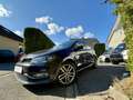 Volkswagen Polo 1.0*LOUNGE*BLUEMOTION*1HD*LED*KLIMA*PDC*SHZ Gris - thumbnail 3