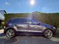 Volkswagen Polo 1.0*LOUNGE*BLUEMOTION*1HD*LED*KLIMA*PDC*SHZ Gris - thumbnail 4