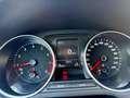 Volkswagen Polo 1.0*LOUNGE*BLUEMOTION*1HD*LED*KLIMA*PDC*SHZ Gris - thumbnail 25