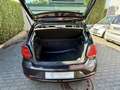 Volkswagen Polo 1.0*LOUNGE*BLUEMOTION*1HD*LED*KLIMA*PDC*SHZ Gris - thumbnail 8