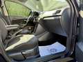 Volkswagen Polo 1.0*LOUNGE*BLUEMOTION*1HD*LED*KLIMA*PDC*SHZ Gris - thumbnail 18