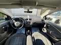 Volkswagen Polo 1.0*LOUNGE*BLUEMOTION*1HD*LED*KLIMA*PDC*SHZ Gris - thumbnail 15