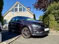 Volkswagen Polo 1.0*LOUNGE*BLUEMOTION*1HD*LED*KLIMA*PDC*SHZ Gris - thumbnail 1