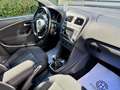 Volkswagen Polo 1.0*LOUNGE*BLUEMOTION*1HD*LED*KLIMA*PDC*SHZ Gris - thumbnail 14