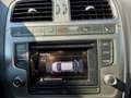 Volkswagen Polo 1.0*LOUNGE*BLUEMOTION*1HD*LED*KLIMA*PDC*SHZ Gris - thumbnail 22