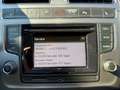 Volkswagen Polo 1.0*LOUNGE*BLUEMOTION*1HD*LED*KLIMA*PDC*SHZ Gris - thumbnail 21