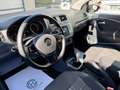 Volkswagen Polo 1.0*LOUNGE*BLUEMOTION*1HD*LED*KLIMA*PDC*SHZ Gris - thumbnail 16