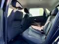 Volkswagen Polo 1.0*LOUNGE*BLUEMOTION*1HD*LED*KLIMA*PDC*SHZ Gris - thumbnail 19