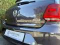 Volkswagen Polo 1.0*LOUNGE*BLUEMOTION*1HD*LED*KLIMA*PDC*SHZ Gris - thumbnail 27