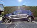 Volkswagen Polo 1.0*LOUNGE*BLUEMOTION*1HD*LED*KLIMA*PDC*SHZ Gris - thumbnail 6