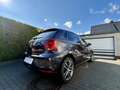 Volkswagen Polo 1.0*LOUNGE*BLUEMOTION*1HD*LED*KLIMA*PDC*SHZ Gris - thumbnail 9