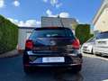 Volkswagen Polo 1.0*LOUNGE*BLUEMOTION*1HD*LED*KLIMA*PDC*SHZ Gris - thumbnail 5