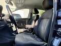 Volkswagen Polo 1.0*LOUNGE*BLUEMOTION*1HD*LED*KLIMA*PDC*SHZ Gris - thumbnail 12