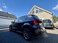Volkswagen Polo 1.0*LOUNGE*BLUEMOTION*1HD*LED*KLIMA*PDC*SHZ Gris - thumbnail 7