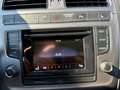 Volkswagen Polo 1.0*LOUNGE*BLUEMOTION*1HD*LED*KLIMA*PDC*SHZ Gris - thumbnail 20