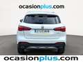 MG HS 1.5 T-GDI Comfort Blanco - thumbnail 14