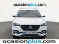 MG HS 1.5 T-GDI Comfort Blanco - thumbnail 13