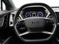 Audi Q4 e-tron 40 advanced / AR-HuD, Matrix, MMI-Navi Blau - thumbnail 15