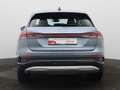 Audi Q4 e-tron 40 advanced / AR-HuD, Matrix, MMI-Navi Blau - thumbnail 6