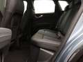 Audi Q4 e-tron 40 advanced / AR-HuD, Matrix, MMI-Navi Blau - thumbnail 10