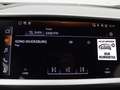 Audi Q4 e-tron 40 advanced / AR-HuD, Matrix, MMI-Navi Blau - thumbnail 12