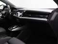 Audi Q4 e-tron 40 advanced / AR-HuD, Matrix, MMI-Navi Blau - thumbnail 8