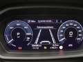 Audi Q4 e-tron 40 advanced / AR-HuD, Matrix, MMI-Navi Blau - thumbnail 14