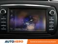 Toyota Yaris 1.5 Hybrid Dynamic Gris - thumbnail 22