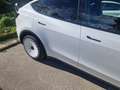 Tesla Model Y Long Range AWD 75kWh - thumbnail 2
