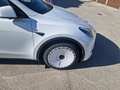 Tesla Model Y Long Range AWD 75kWh - thumbnail 3