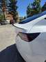 Tesla Model Y Long Range AWD 75kWh - thumbnail 6