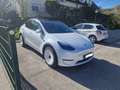 Tesla Model Y Long Range AWD 75kWh - thumbnail 1