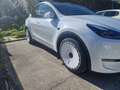 Tesla Model Y Long Range AWD 75kWh - thumbnail 4