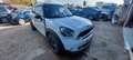 MINI Cooper SD Paceman 2.0 E6 - thumbnail 1