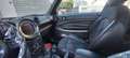 MINI Cooper SD Paceman 2.0 E6 - thumbnail 7