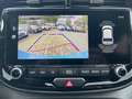 Kia Soul E- Inspiration *Leder-Paket*Wärmepumpe*Schiebe-/Gl Bleu - thumbnail 19