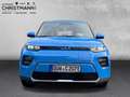 Kia Soul E- Inspiration *Leder-Paket*Wärmepumpe*Schiebe-/Gl Bleu - thumbnail 8