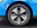 Kia Soul E- Inspiration *Leder-Paket*Wärmepumpe*Schiebe-/Gl Bleu - thumbnail 11