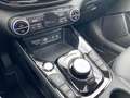 Kia Soul E- Inspiration *Leder-Paket*Wärmepumpe*Schiebe-/Gl Bleu - thumbnail 20