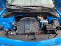 Kia Soul E- Inspiration *Leder-Paket*Wärmepumpe*Schiebe-/Gl Bleu - thumbnail 10