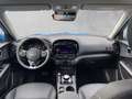 Kia Soul E- Inspiration *Leder-Paket*Wärmepumpe*Schiebe-/Gl Bleu - thumbnail 14