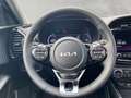 Kia Soul E- Inspiration *Leder-Paket*Wärmepumpe*Schiebe-/Gl Bleu - thumbnail 16