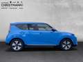 Kia Soul E- Inspiration *Leder-Paket*Wärmepumpe*Schiebe-/Gl Bleu - thumbnail 6
