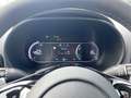 Kia Soul E- Inspiration *Leder-Paket*Wärmepumpe*Schiebe-/Gl Bleu - thumbnail 17
