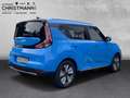 Kia Soul E- Inspiration *Leder-Paket*Wärmepumpe*Schiebe-/Gl Bleu - thumbnail 5