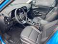 Kia Soul E- Inspiration *Leder-Paket*Wärmepumpe*Schiebe-/Gl Bleu - thumbnail 12