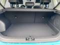 Kia Soul E- Inspiration *Leder-Paket*Wärmepumpe*Schiebe-/Gl Bleu - thumbnail 9